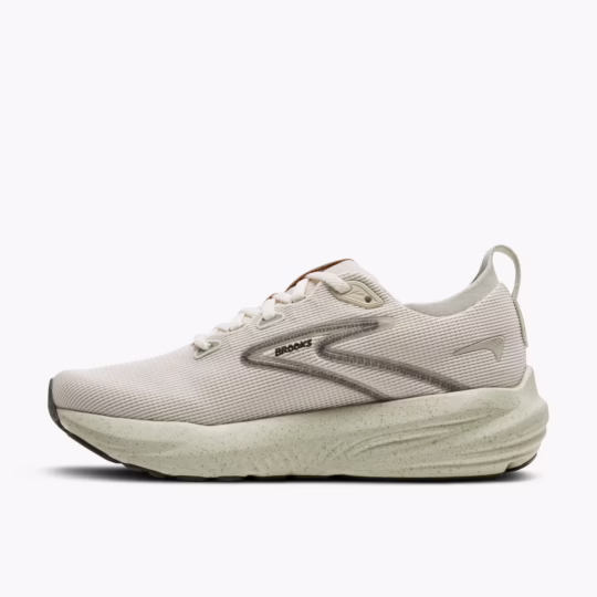 120434-337-m-glycerin-22-womens-dynamic-cushion-road-running-shoe