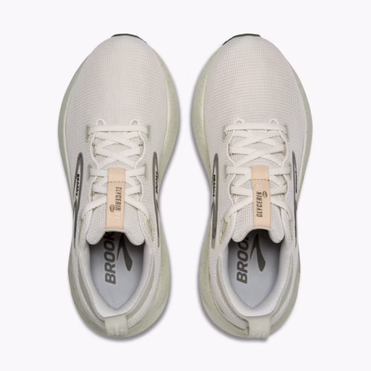 120434-337-o-glycerin-22-womens-dynamic-cushion-road-running-shoe