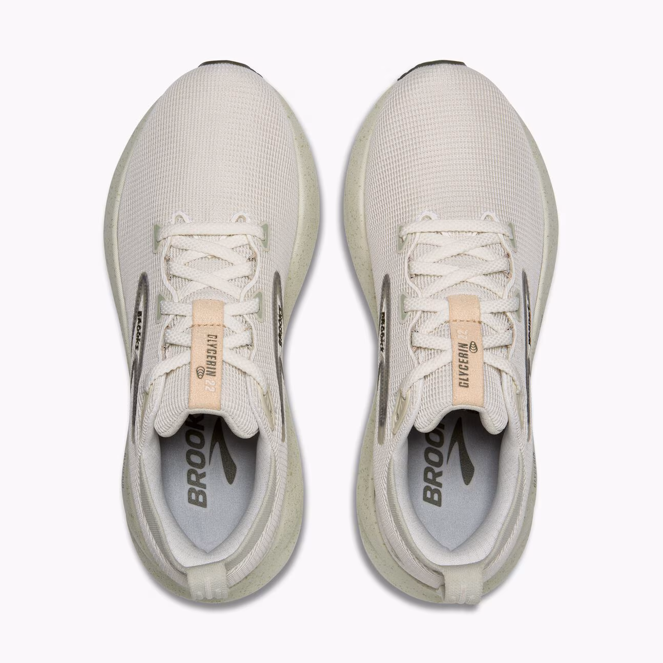 120434-337-o-glycerin-22-womens-dynamic-cushion-road-running-shoe