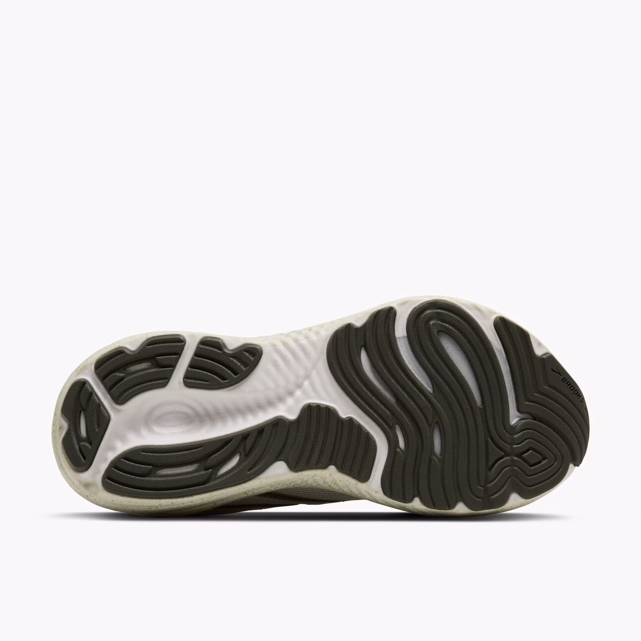 120434-337-s-glycerin-22-womens-dynamic-cushion-road-running-shoe