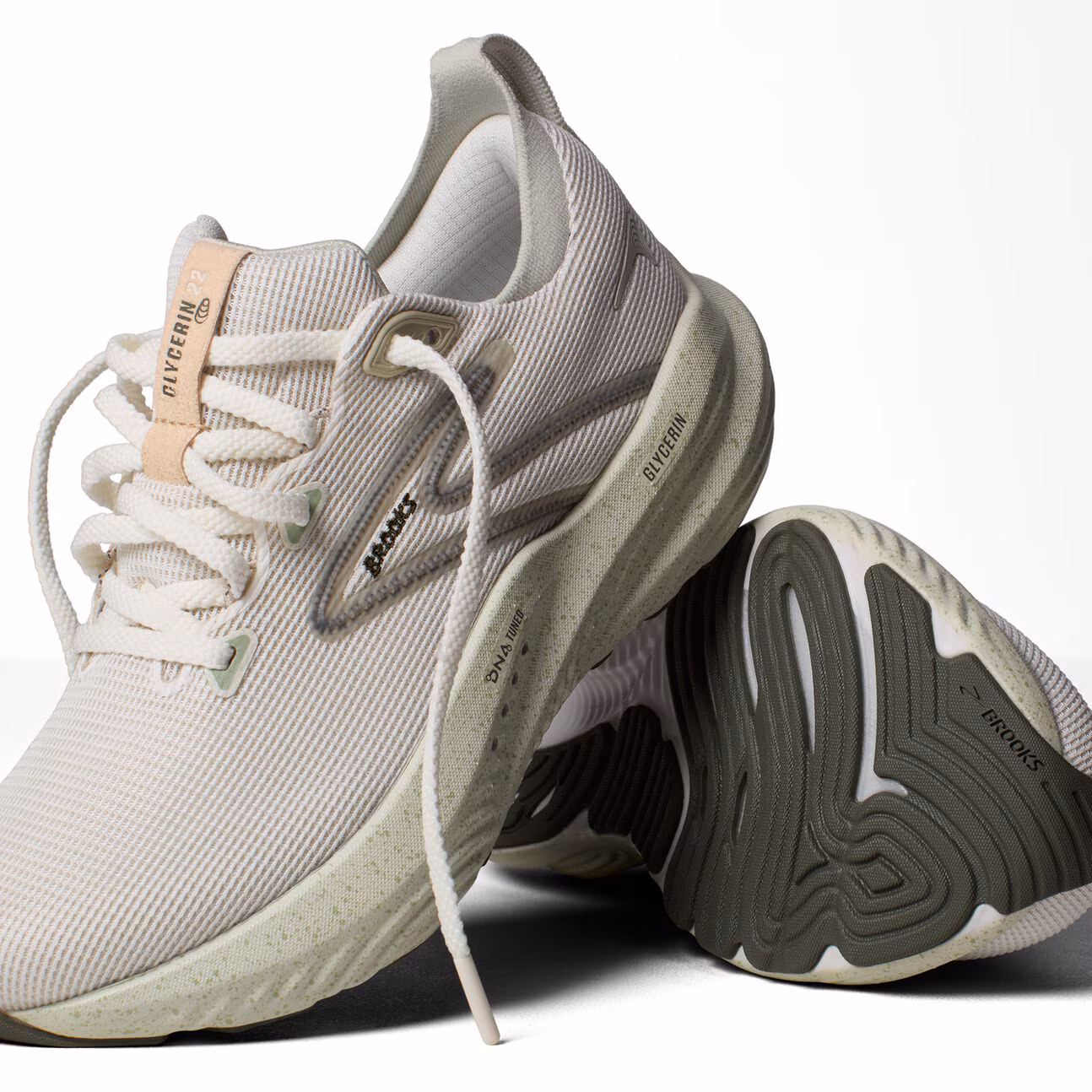 120434-337-y-glycerin-22-womens-dynamic-cushion-road-running-shoe