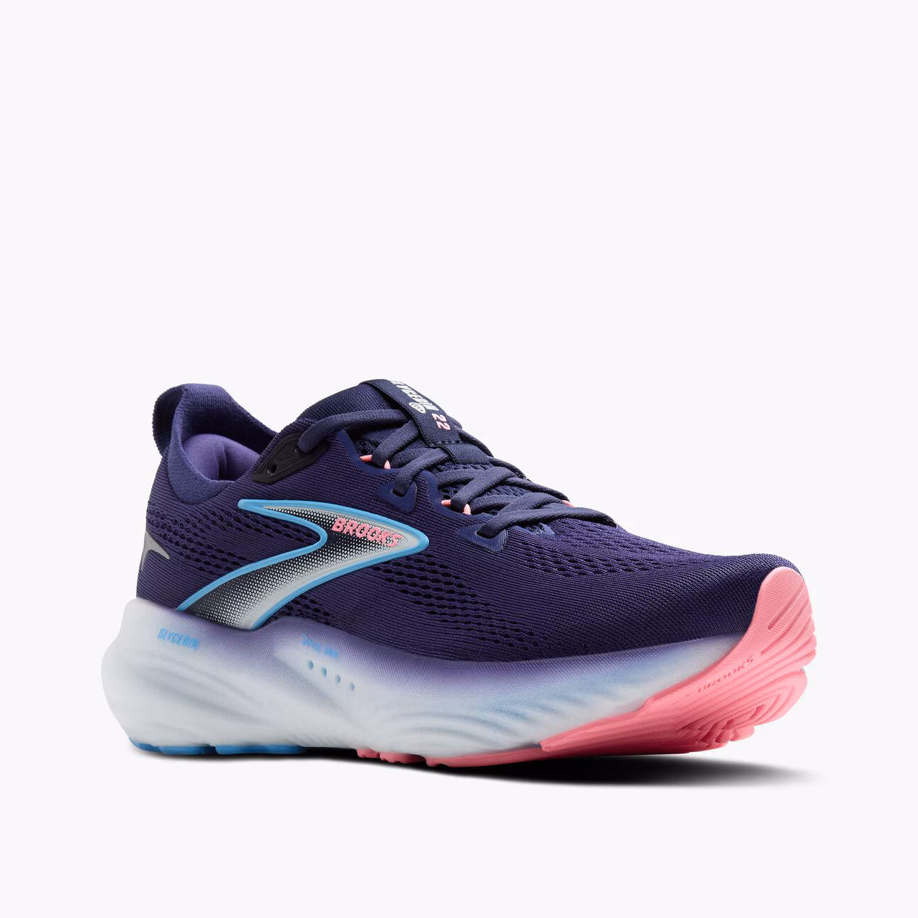 120434-429-a-glycerin-22-womens-dynamic-cushion-road-running-shoe