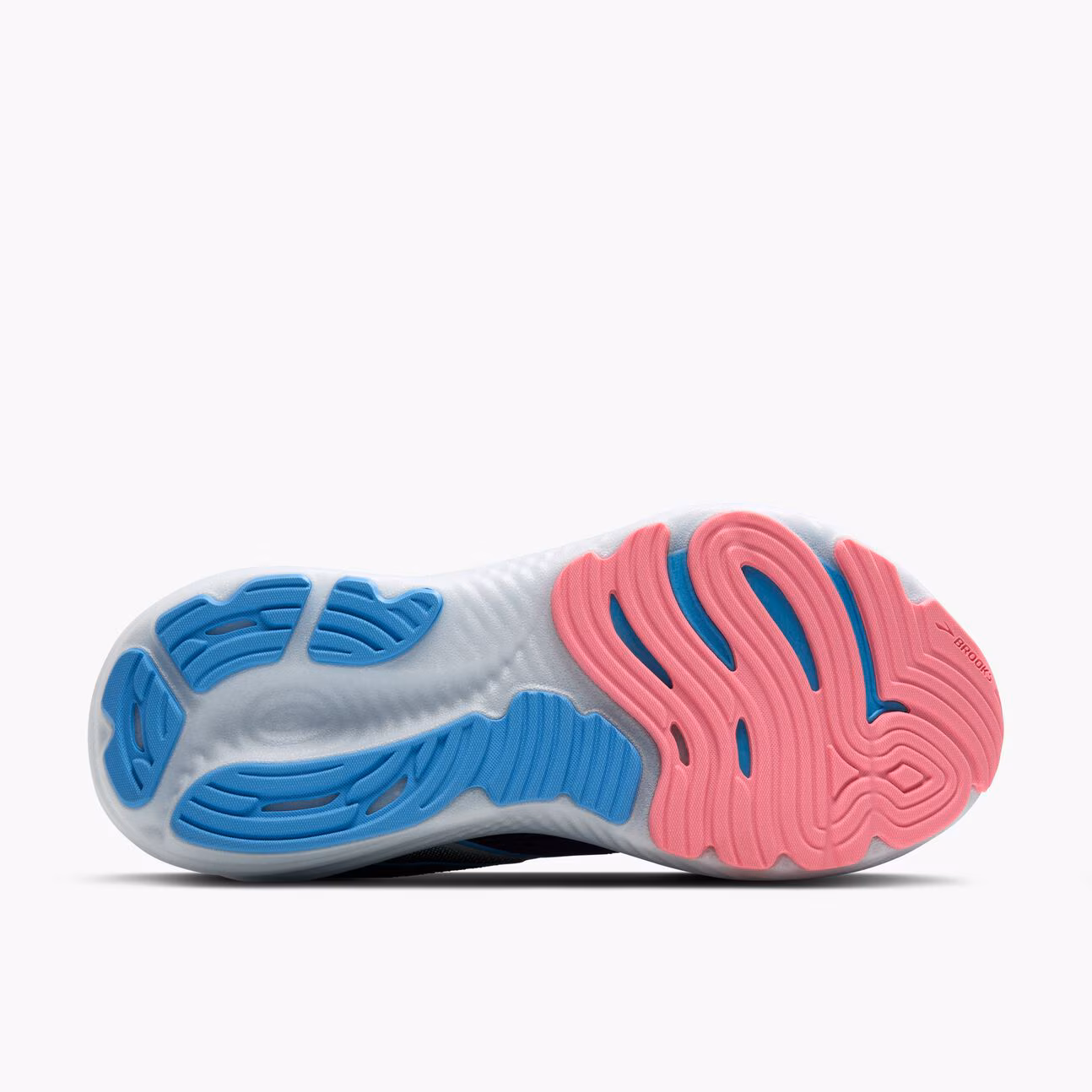 120434-429-s-glycerin-22-womens-dynamic-cushion-road-running-shoe