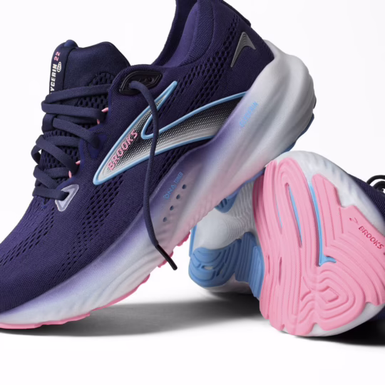 120434-429-y-glycerin-22-womens-dynamic-cushion-road-running-shoe