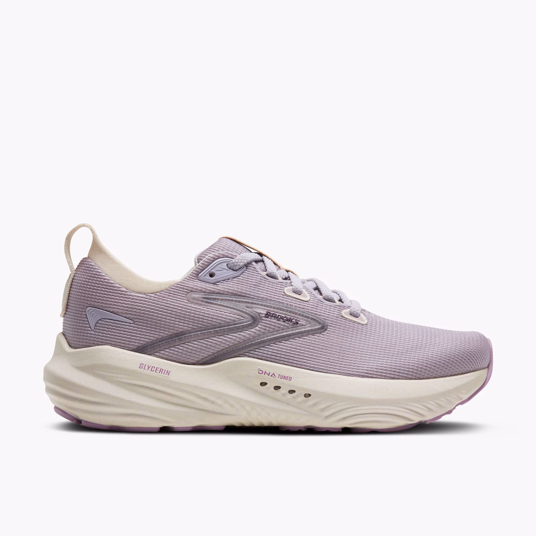 120434-505-l-glycerin-22-womens-dynamic-cushion-road-running-shoe