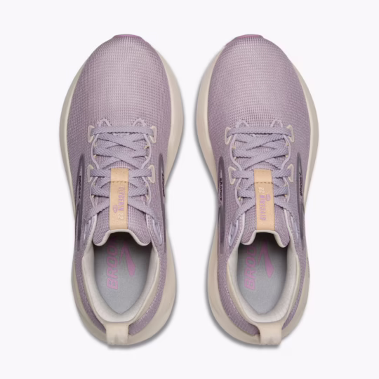 120434-505-o-glycerin-22-womens-dynamic-cushion-road-running-shoe