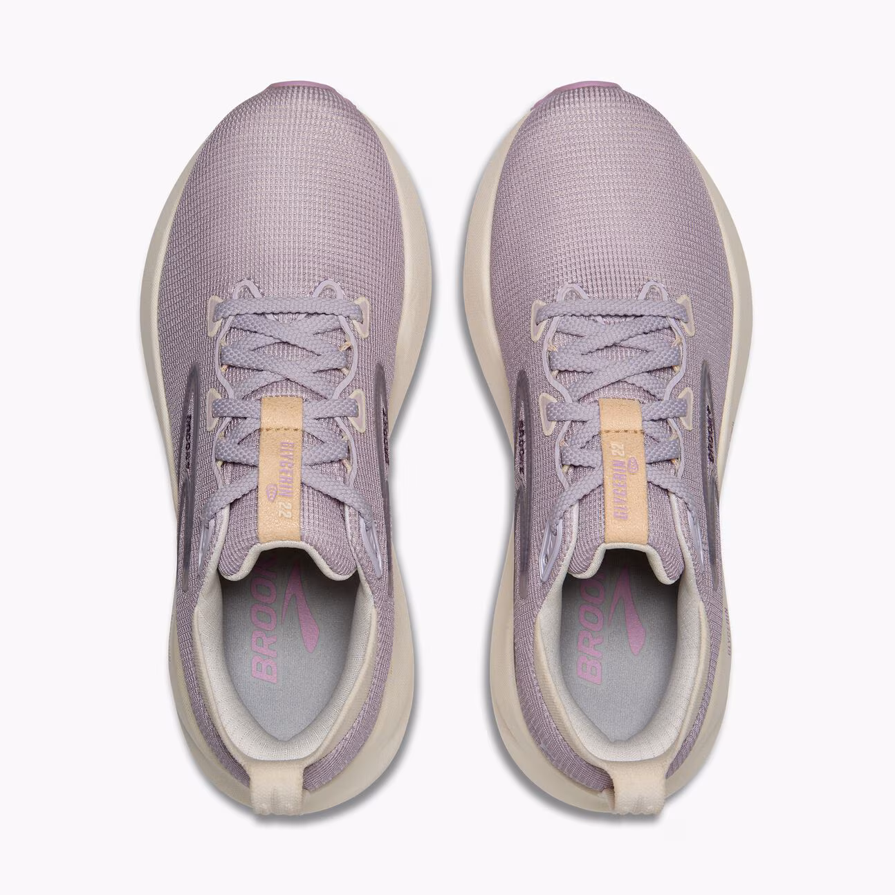 120434-505-o-glycerin-22-womens-dynamic-cushion-road-running-shoe