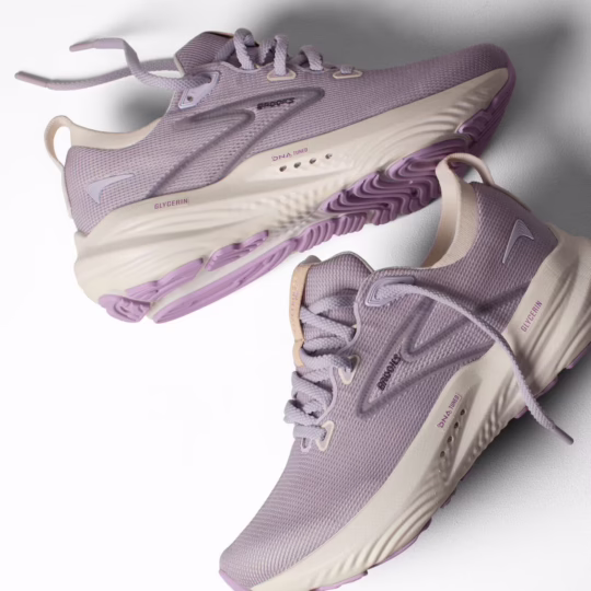 120434-505-y-glycerin-22-womens-dynamic-cushion-road-running-shoe