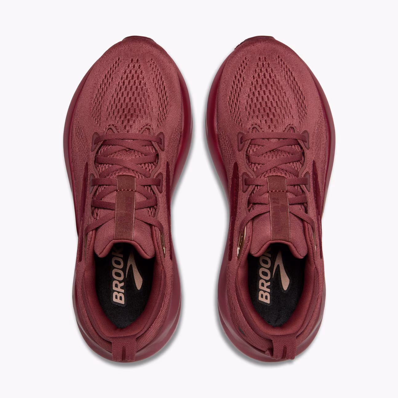 120434-570-o-glycerin-22-womens-dynamic-cushion-road-running-shoe