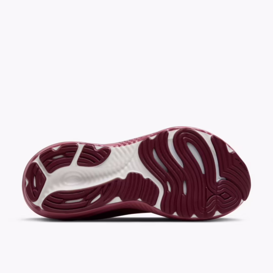 120434-570-s-glycerin-22-womens-dynamic-cushion-road-running-shoe