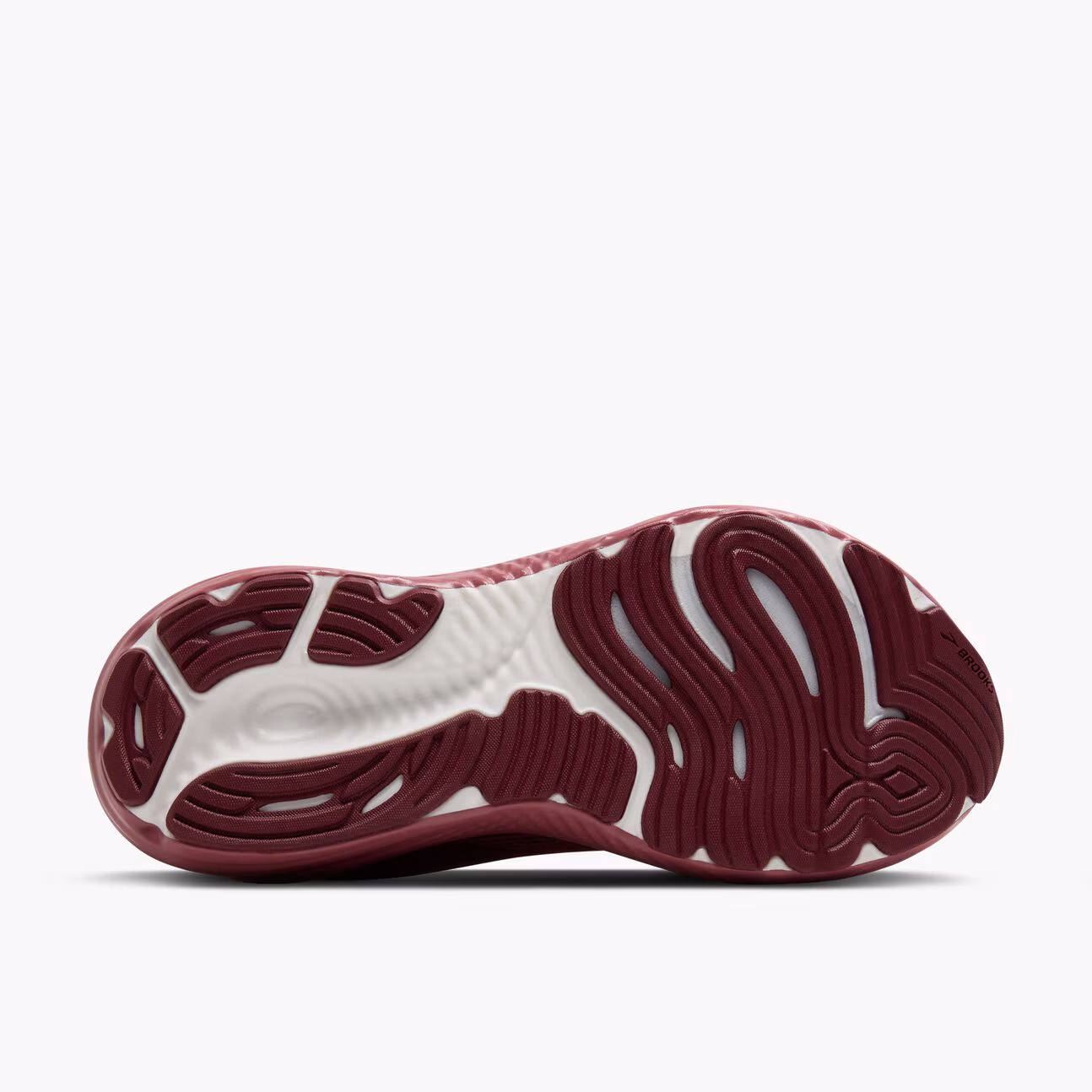 120434-570-s-glycerin-22-womens-dynamic-cushion-road-running-shoe