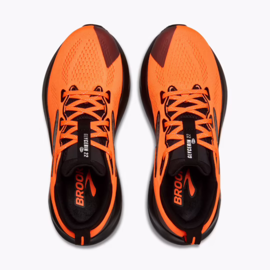 120434-854-o-glycerin-22-womens-dynamic-cushion-road-running-shoe