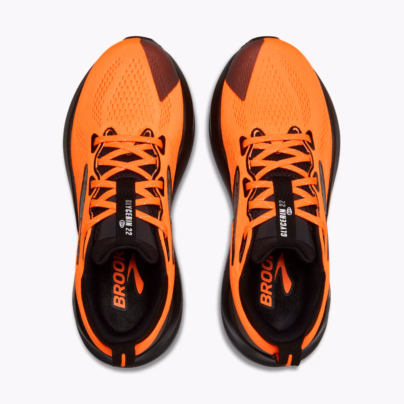 120434-854-o-glycerin-22-womens-dynamic-cushion-road-running-shoe