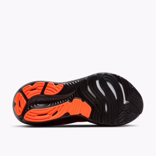 120434-854-s-glycerin-22-womens-dynamic-cushion-road-running-shoe