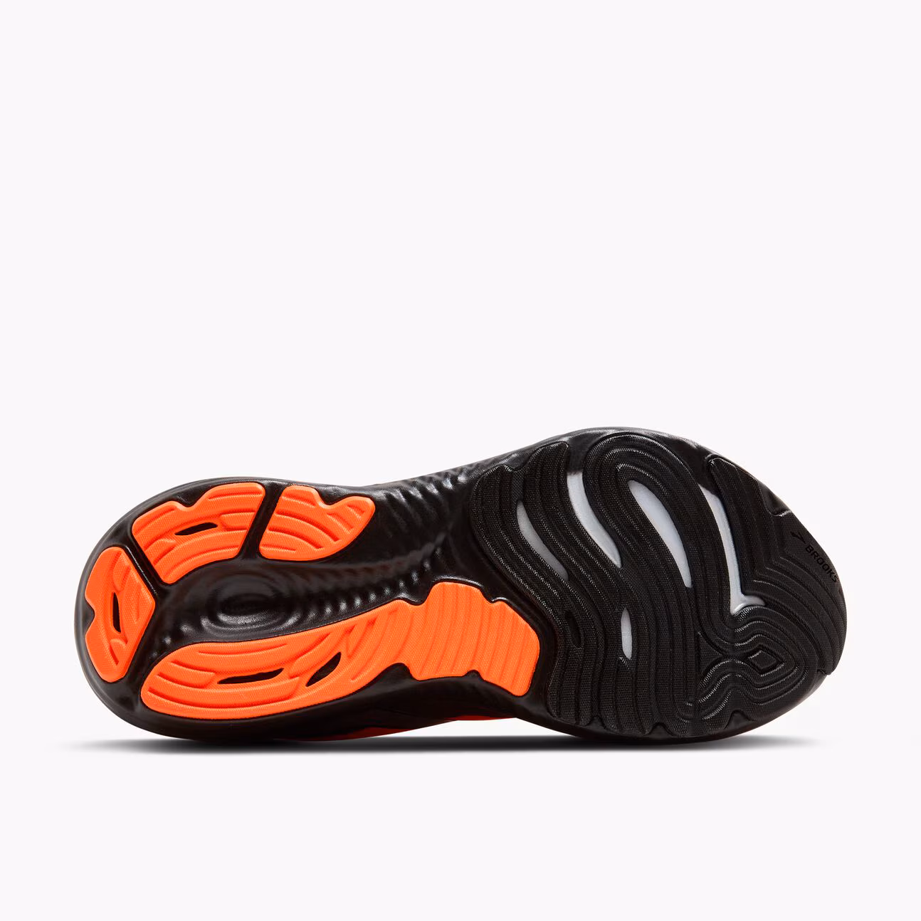 120434-854-s-glycerin-22-womens-dynamic-cushion-road-running-shoe