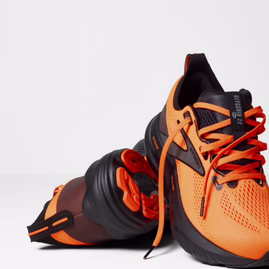 120434-854-y-glycerin-22-womens-dynamic-cushion-road-running-shoe