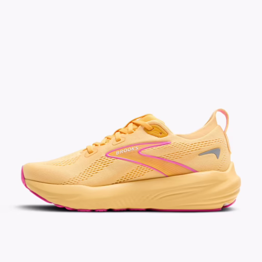 120434-897-m-glycerin-22-womens-dynamic-cushion-road-running-shoe