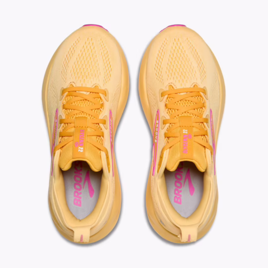 120434-897-o-glycerin-22-womens-dynamic-cushion-road-running-shoe