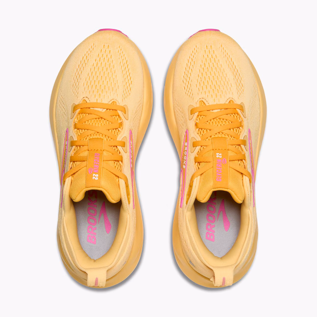 120434-897-o-glycerin-22-womens-dynamic-cushion-road-running-shoe