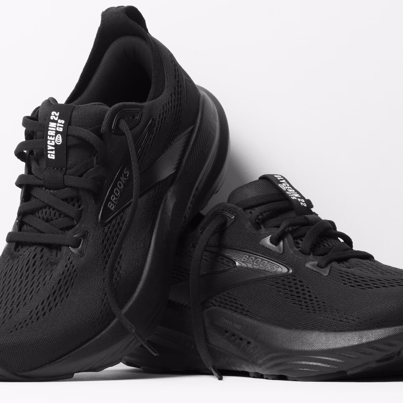 120435-020-y-glycerin-gts-22-womens-supportive-cushion-road-running-shoe 120435-020-y-glycerin-gts-22-womens-supportive-cushion-road-running-shoe