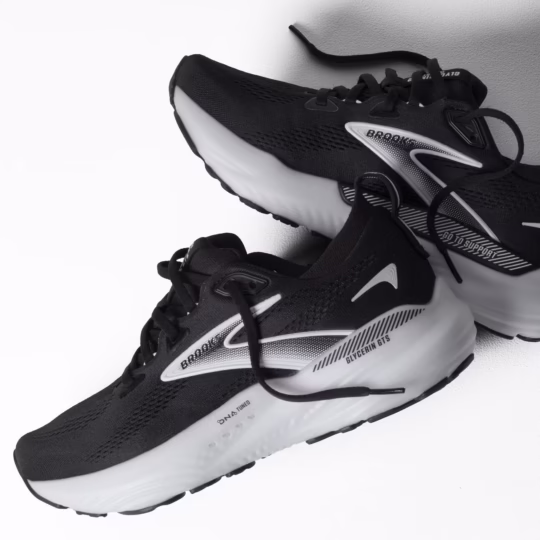 120435-090-y-glycerin-gts-22-womens-supportive-cushion-road-running-shoe 120435-090-y-glycerin-gts-22-womens-supportive-cushion-road-running-shoe