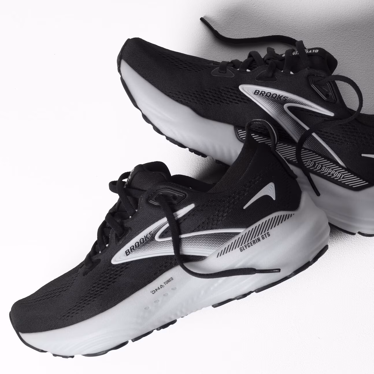 120435-090-y-glycerin-gts-22-womens-supportive-cushion-road-running-shoe 120435-090-y-glycerin-gts-22-womens-supportive-cushion-road-running-shoe