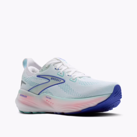 120435-110-a-glycerin-gts-22-womens-supportive-cushion-road-running-shoe 120435-110-a-glycerin-gts-22-womens-supportive-cushion-road-running-shoe