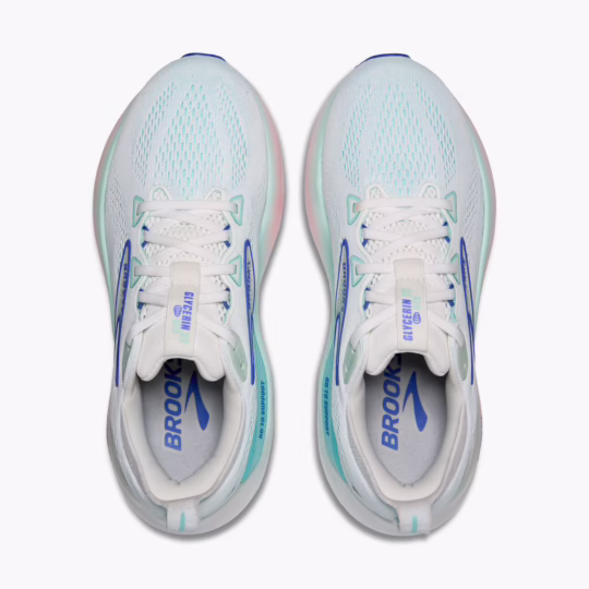 120435-110-o-glycerin-gts-22-womens-supportive-cushion-road-running-shoe 120435-110-o-glycerin-gts-22-womens-supportive-cushion-road-running-shoe