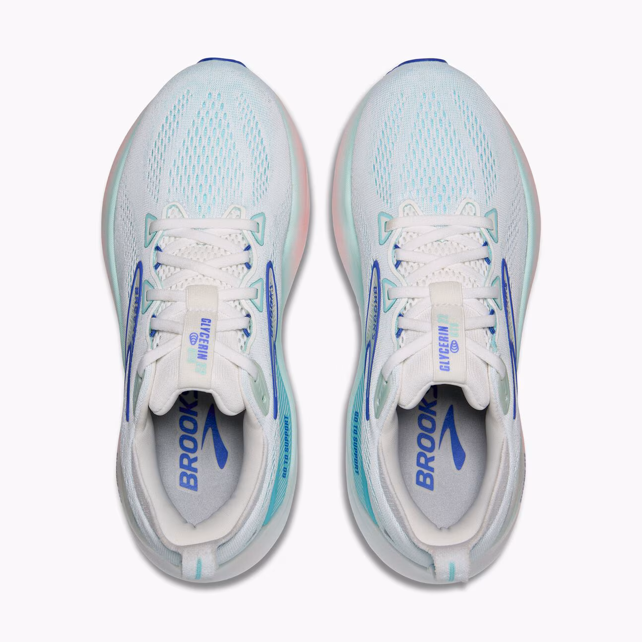 120435-110-o-glycerin-gts-22-womens-supportive-cushion-road-running-shoe 120435-110-o-glycerin-gts-22-womens-supportive-cushion-road-running-shoe