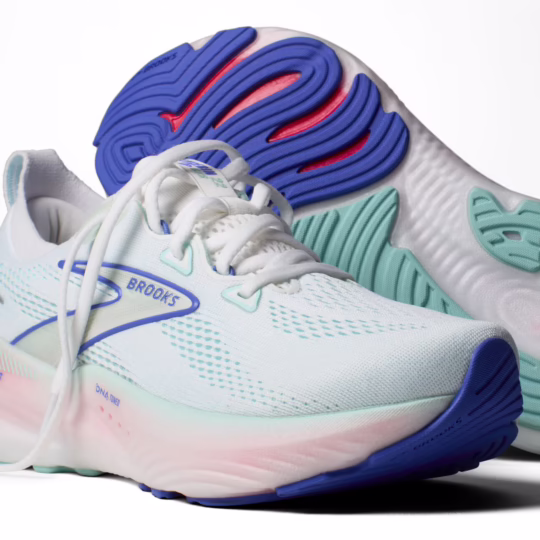 120435-110-y-glycerin-gts-22-womens-supportive-cushion-road-running-shoe 120435-110-y-glycerin-gts-22-womens-supportive-cushion-road-running-shoe