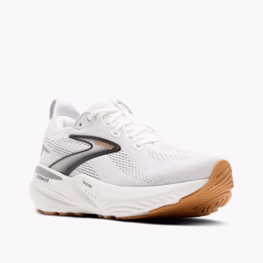 120435-135-a-glycerin-gts-22-womens-supportive-cushion-road-running-shoe 120435-135-a-glycerin-gts-22-womens-supportive-cushion-road-running-shoe