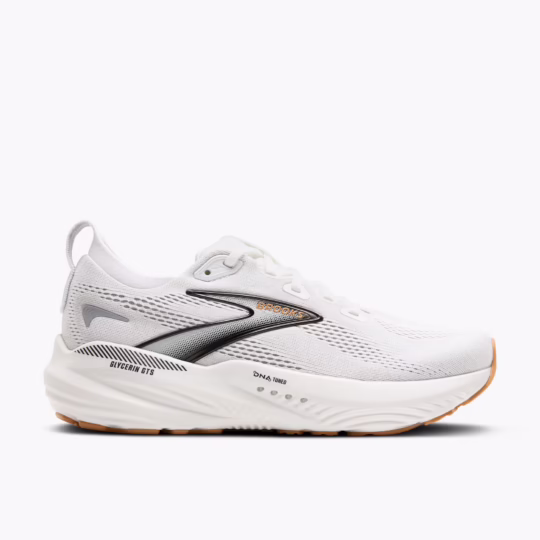 120435-135-l-glycerin-gts-22-womens-supportive-cushion-road-running-shoe 120435-135-l-glycerin-gts-22-womens-supportive-cushion-road-running-shoe