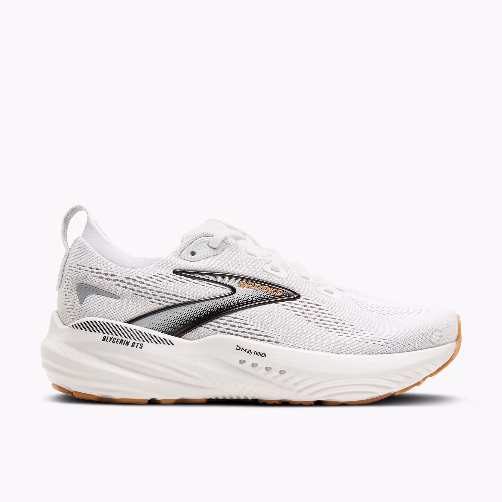 120435-135-l-glycerin-gts-22-womens-supportive-cushion-road-running-shoe 120435-135-l-glycerin-gts-22-womens-supportive-cushion-road-running-shoe