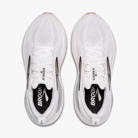 120435-135-o-glycerin-gts-22-womens-supportive-cushion-road-running-shoe 120435-135-o-glycerin-gts-22-womens-supportive-cushion-road-running-shoe