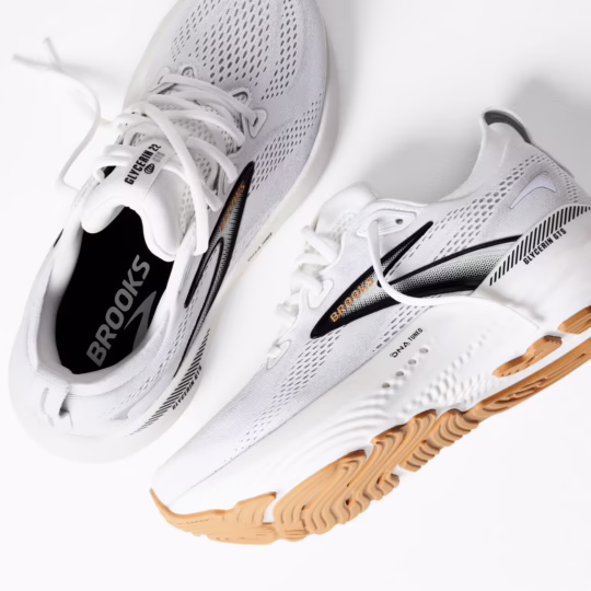 120435-135-y-glycerin-gts-22-womens-supportive-cushion-road-running-shoe 120435-135-y-glycerin-gts-22-womens-supportive-cushion-road-running-shoe