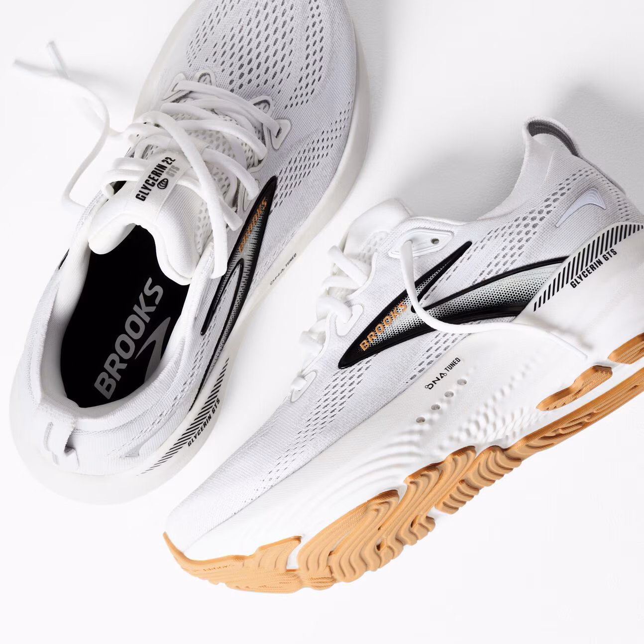 120435-135-y-glycerin-gts-22-womens-supportive-cushion-road-running-shoe 120435-135-y-glycerin-gts-22-womens-supportive-cushion-road-running-shoe