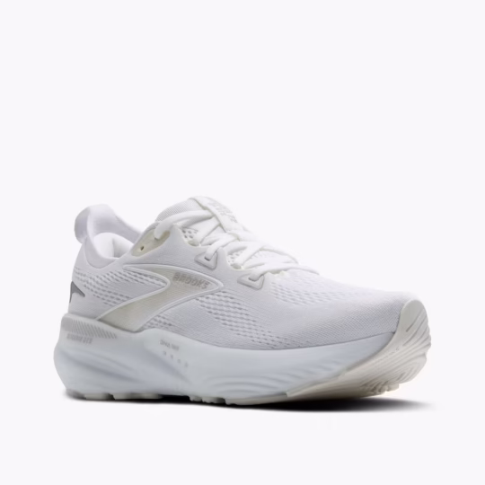 120435-151-a-glycerin-gts-22-womens-supportive-cushion-road-running-shoe 120435-151-a-glycerin-gts-22-womens-supportive-cushion-road-running-shoe