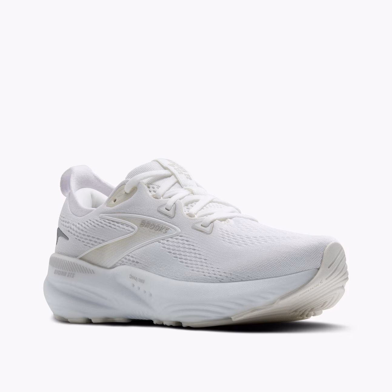 120435-151-a-glycerin-gts-22-womens-supportive-cushion-road-running-shoe 120435-151-a-glycerin-gts-22-womens-supportive-cushion-road-running-shoe