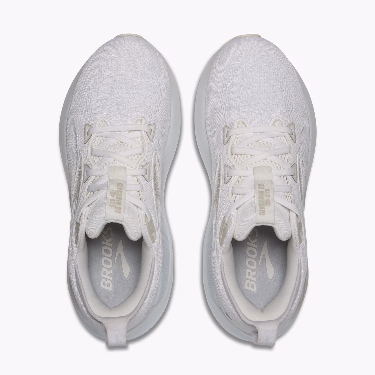 120435-151-o-glycerin-gts-22-womens-supportive-cushion-road-running-shoe 120435-151-o-glycerin-gts-22-womens-supportive-cushion-road-running-shoe