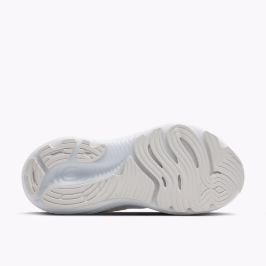 120435-151-s-glycerin-gts-22-womens-supportive-cushion-road-running-shoe 120435-151-s-glycerin-gts-22-womens-supportive-cushion-road-running-shoe