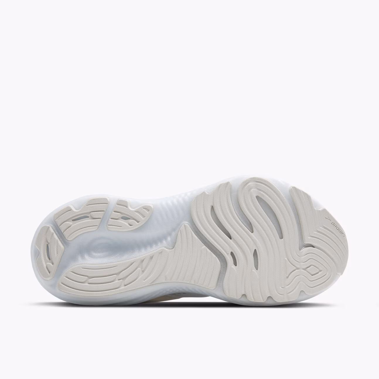 120435-151-s-glycerin-gts-22-womens-supportive-cushion-road-running-shoe 120435-151-s-glycerin-gts-22-womens-supportive-cushion-road-running-shoe