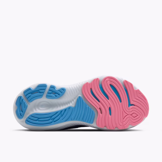 120435-429-s-glycerin-gts-22-womens-supportive-cushion-road-running-shoe 120435-429-s-glycerin-gts-22-womens-supportive-cushion-road-running-shoe