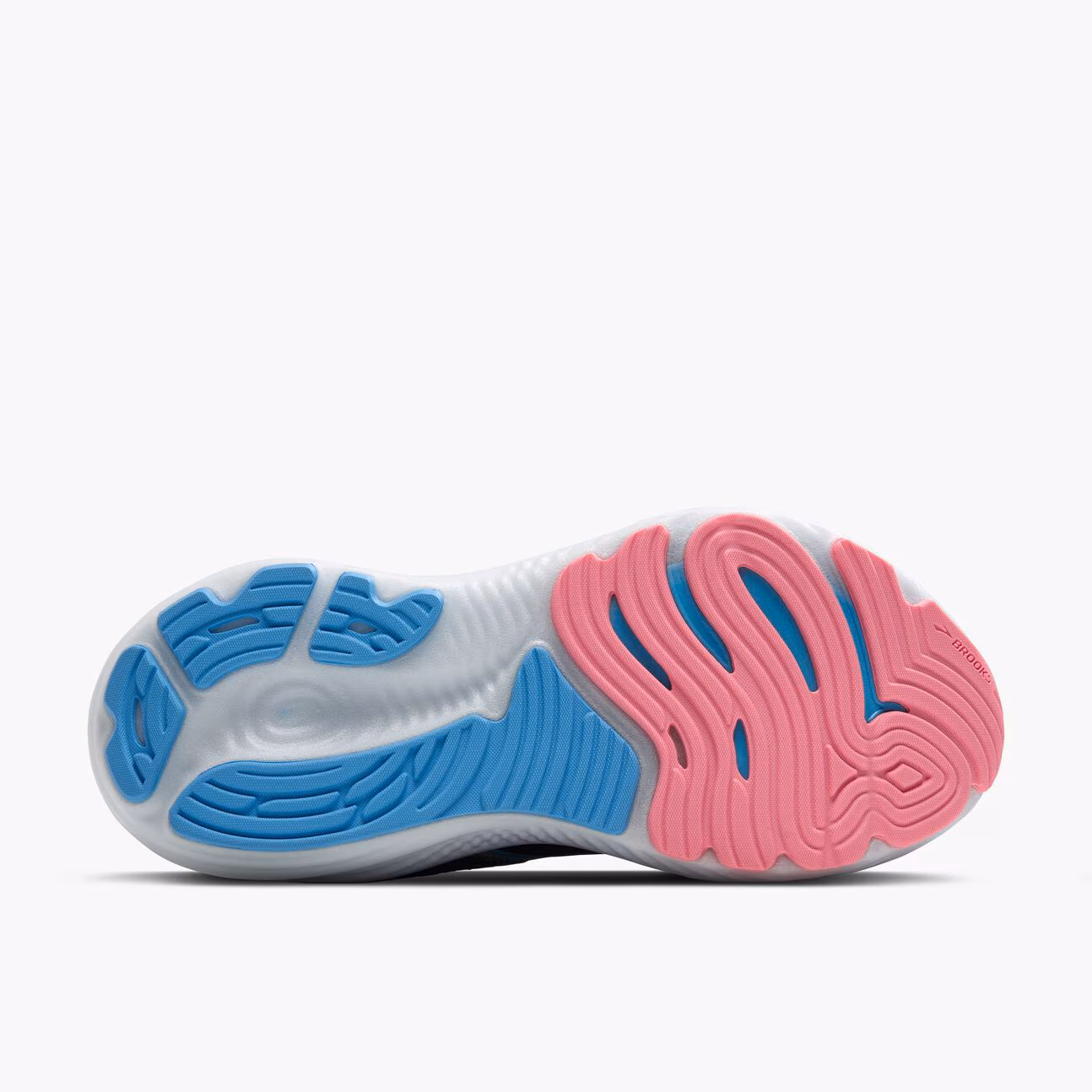 120435-429-s-glycerin-gts-22-womens-supportive-cushion-road-running-shoe 120435-429-s-glycerin-gts-22-womens-supportive-cushion-road-running-shoe