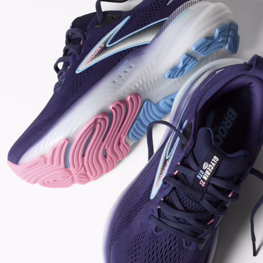 120435-429-y-glycerin-gts-22-womens-supportive-cushion-road-running-shoe 120435-429-y-glycerin-gts-22-womens-supportive-cushion-road-running-shoe