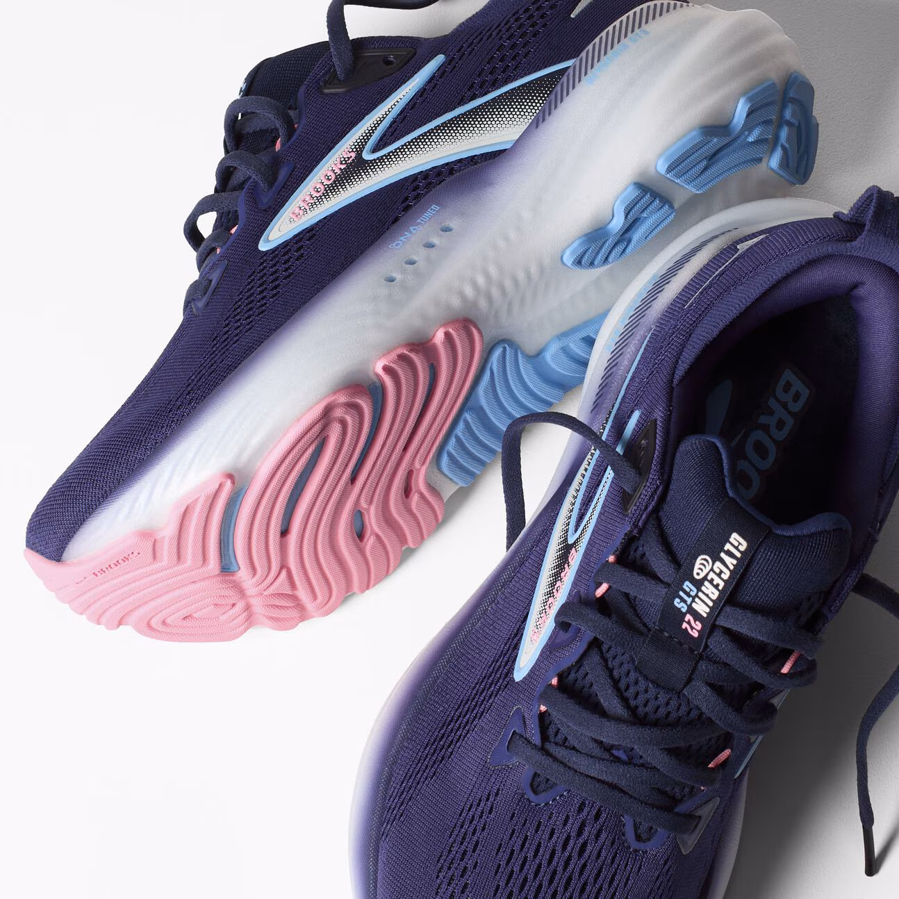 120435-429-y-glycerin-gts-22-womens-supportive-cushion-road-running-shoe 120435-429-y-glycerin-gts-22-womens-supportive-cushion-road-running-shoe