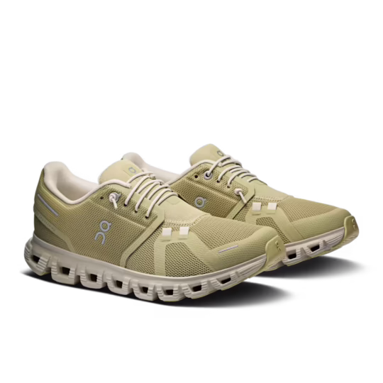 134e92fa4e43240641cd75077469048c76332c86