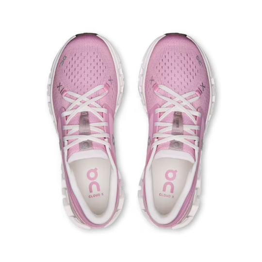 1404ab736f8cd4e6ba4dc7193cce0334662aceac