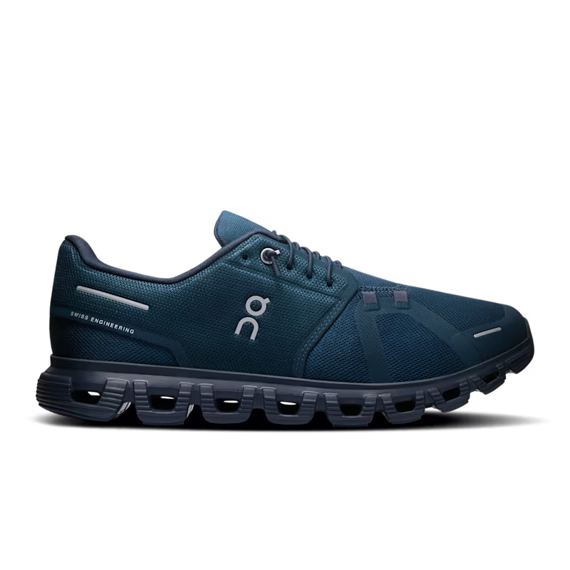 1530b9bb9c95e891a7bae5db32362cbe44b5b0fe