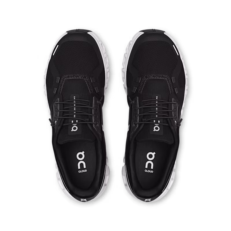 15a427be1a75b41d124551887c77de610a6696f6