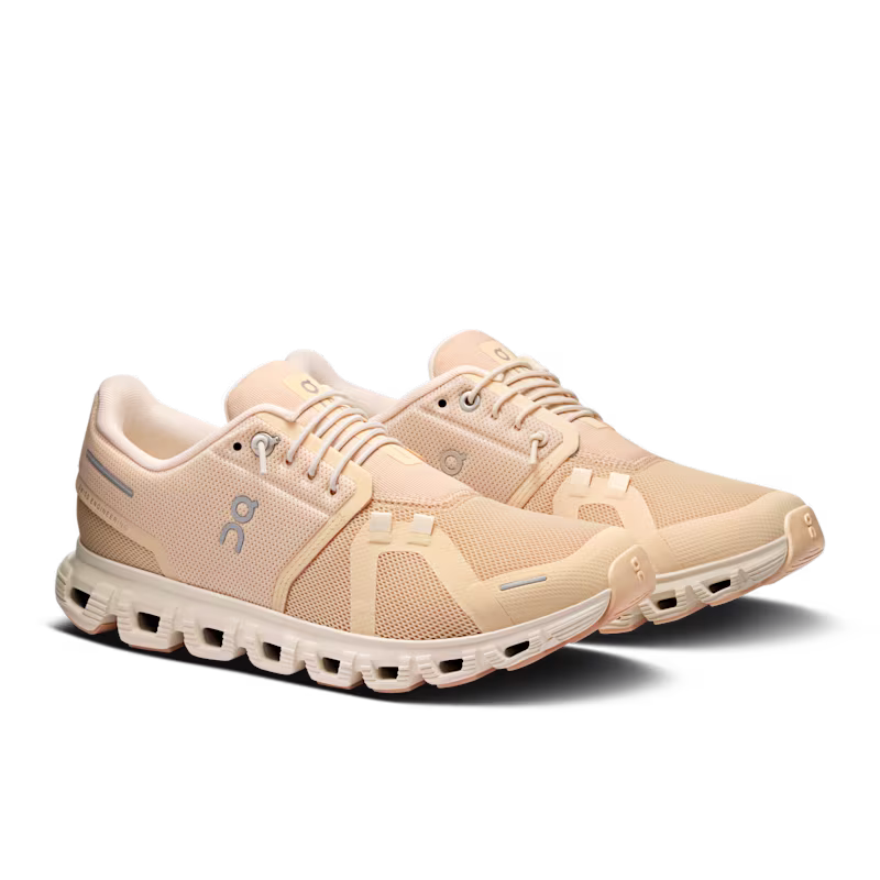 1979a4893f0bb1184c65f4e1c58f6dc502da94a3